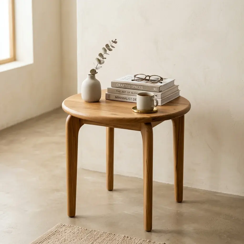 Stools