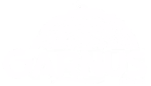 Garnus India