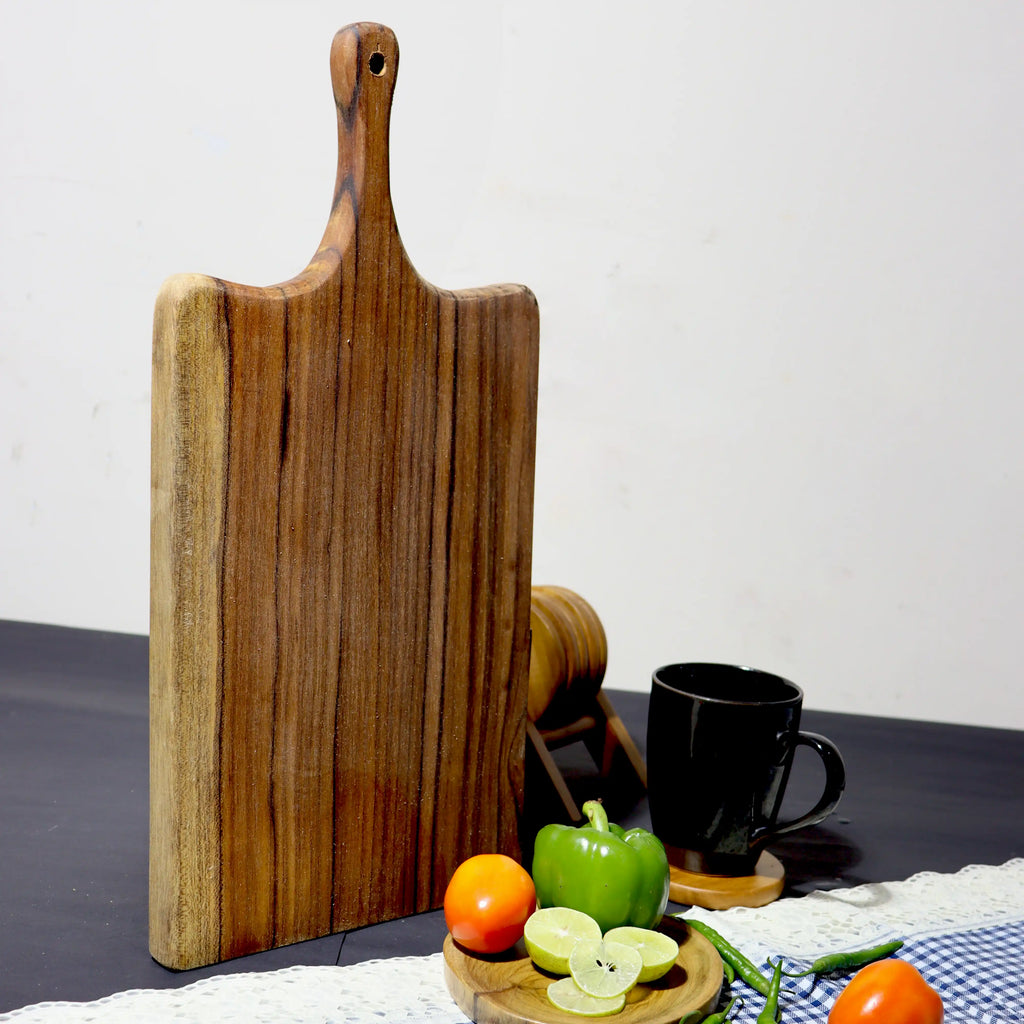 Chopping-Board-With-Handle-Image