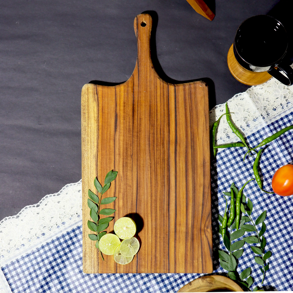 Chopping-Board-With-Handle-Image2