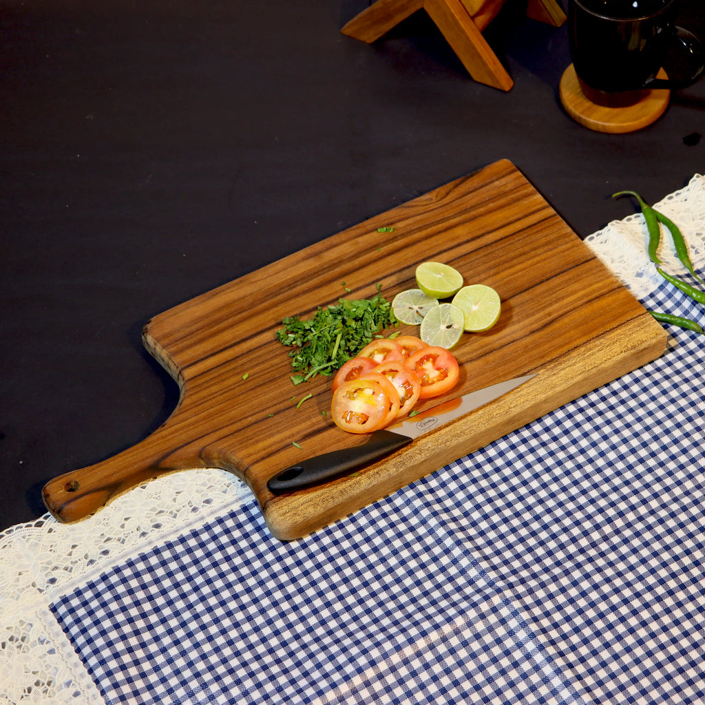 Chopping-Board-With-Handle-Image4
