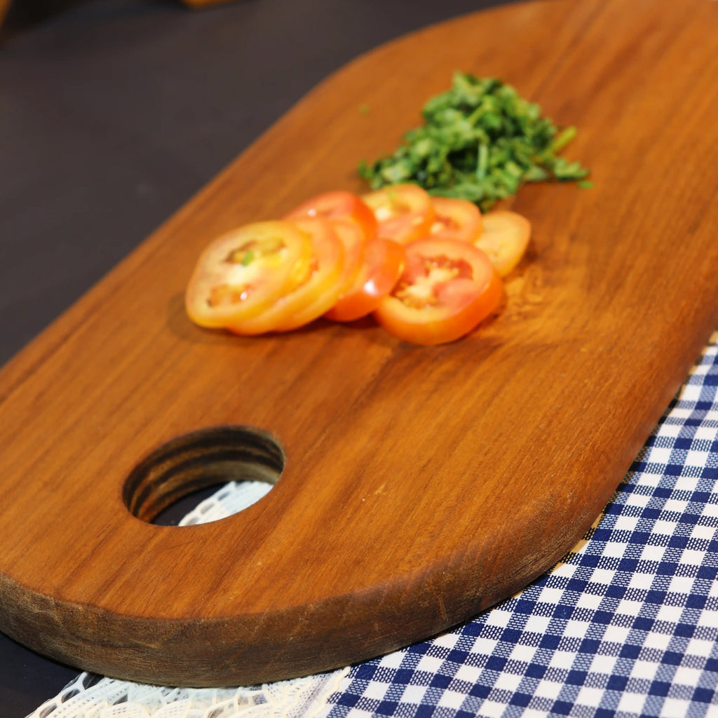 Curve-Eye-Type-Chopping-Board-Image
