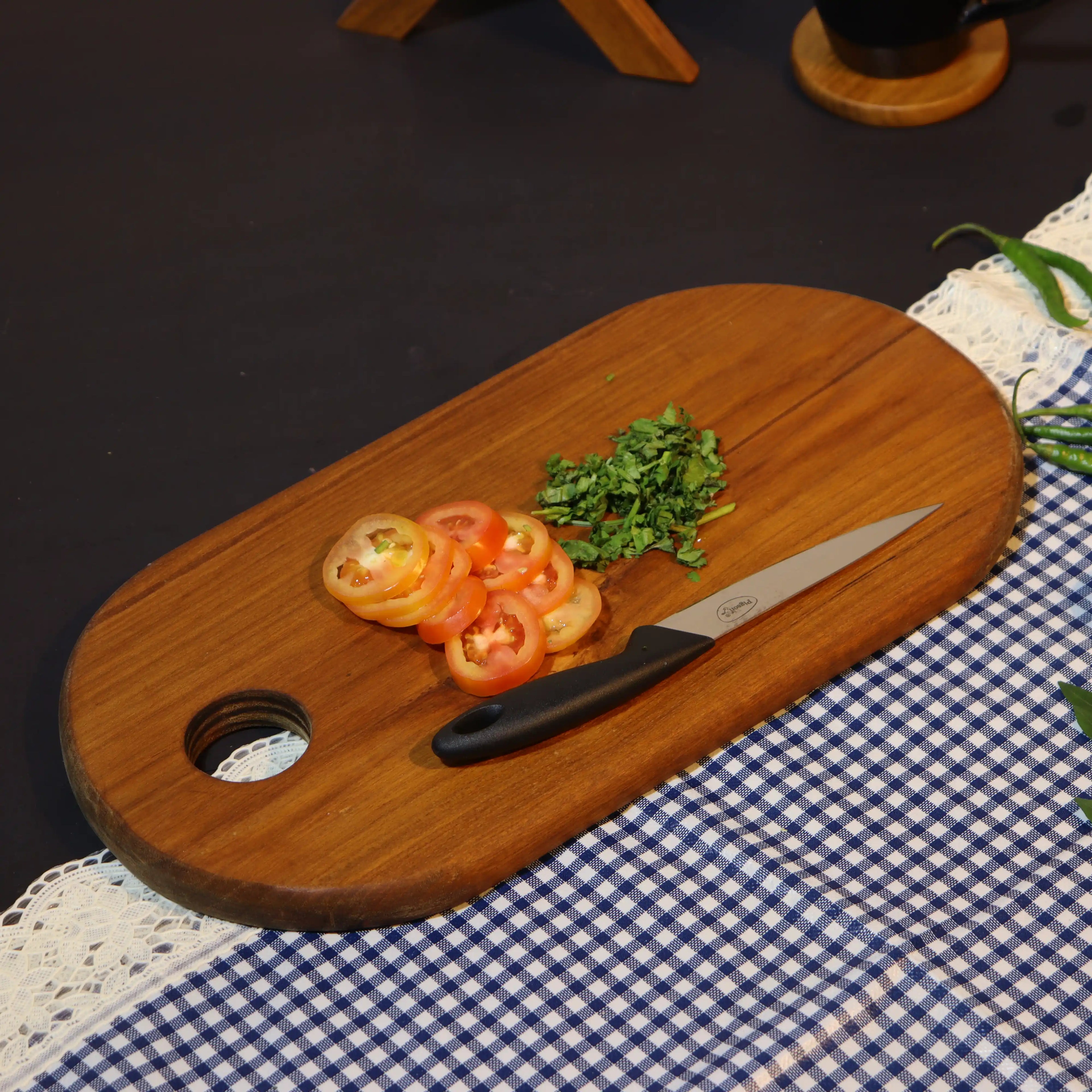 Curve-Eye-Type-Chopping-Board-Image2