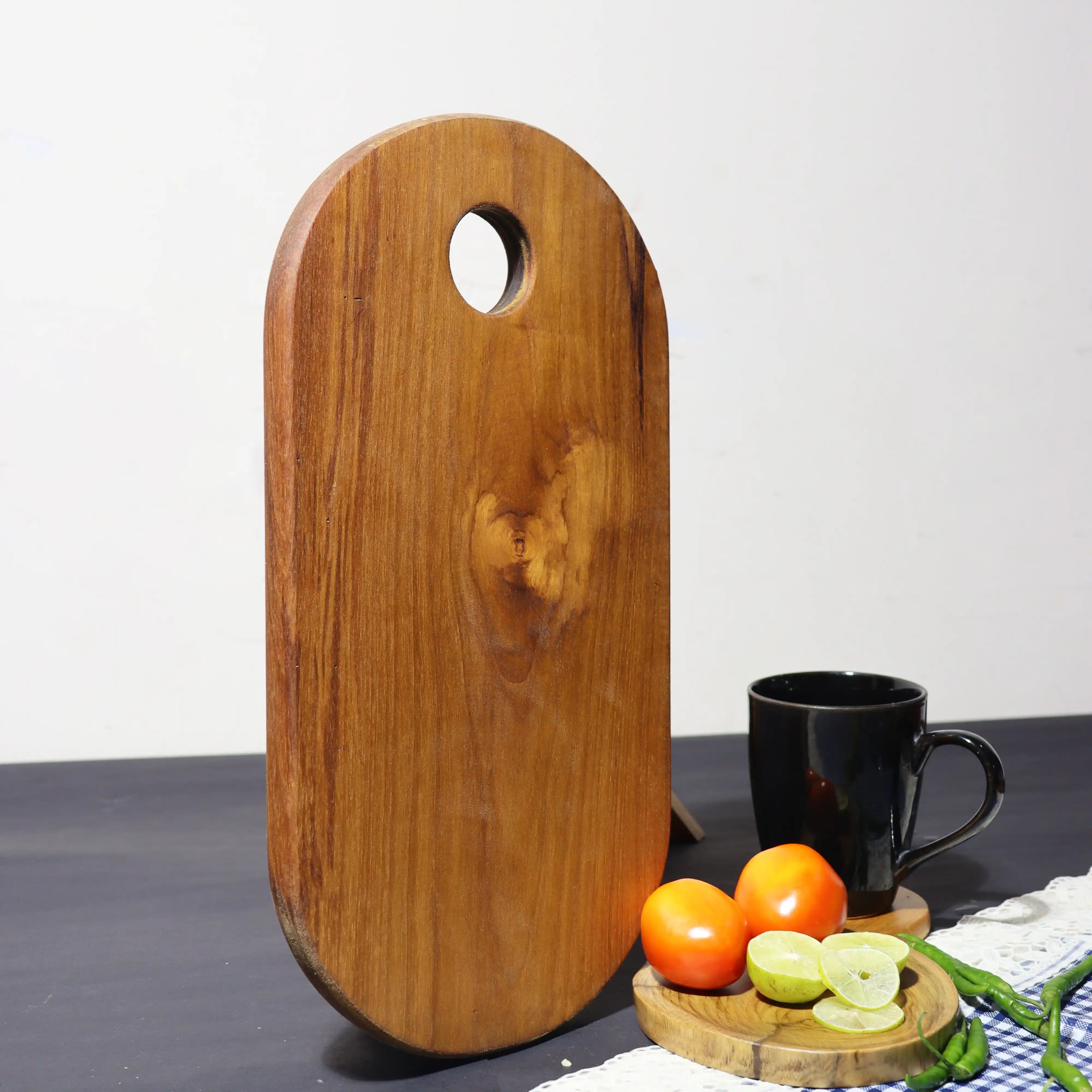 Curve-Eye-Type-Chopping-Board-Image3