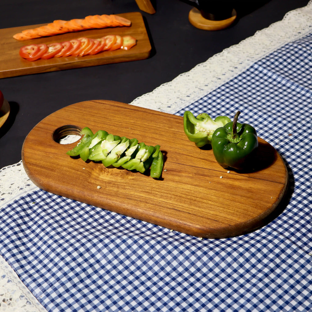 Curve-Eye-Type-Chopping-Board-Image4