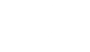 Garnus India