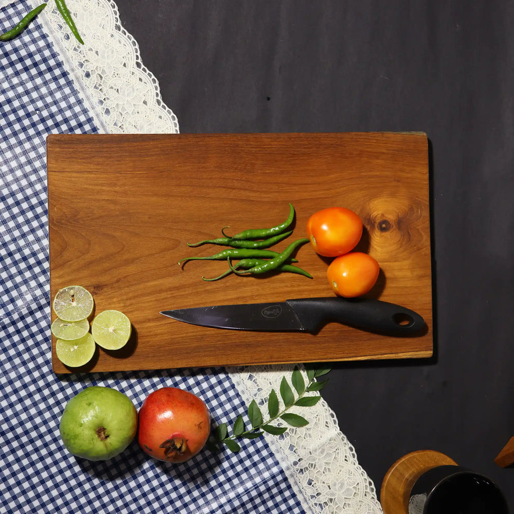 Reversible-Chopping-Board-Image2