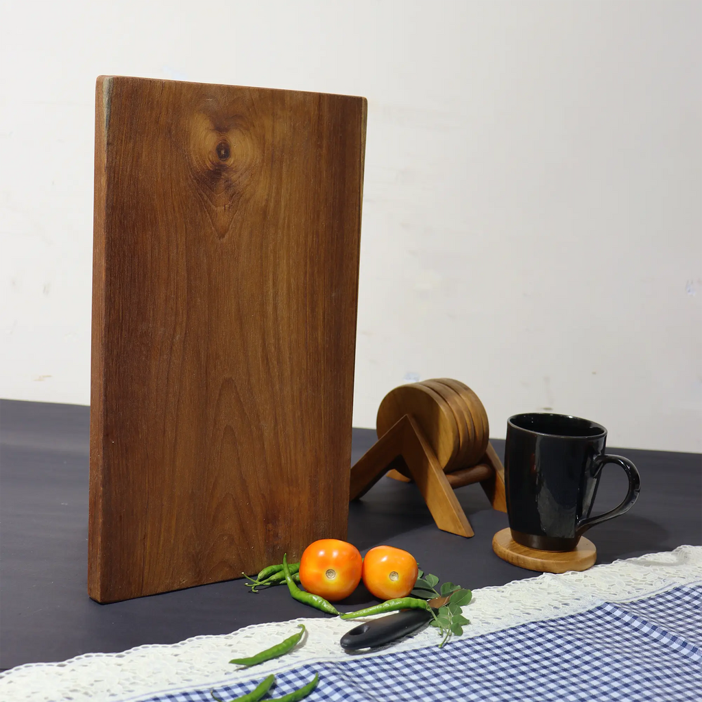 Reversible-Chopping-Board-Image3