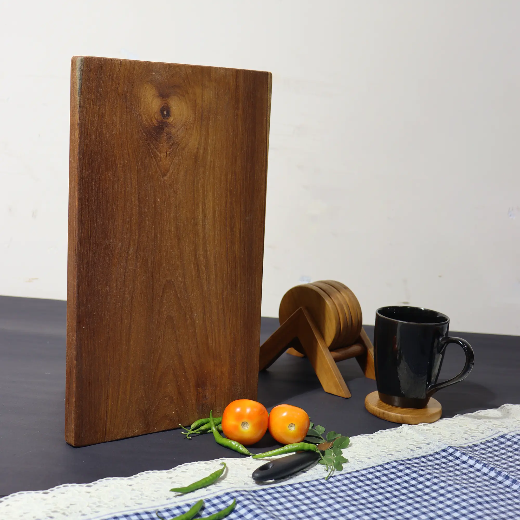 Reversible-Chopping-Board-Image3