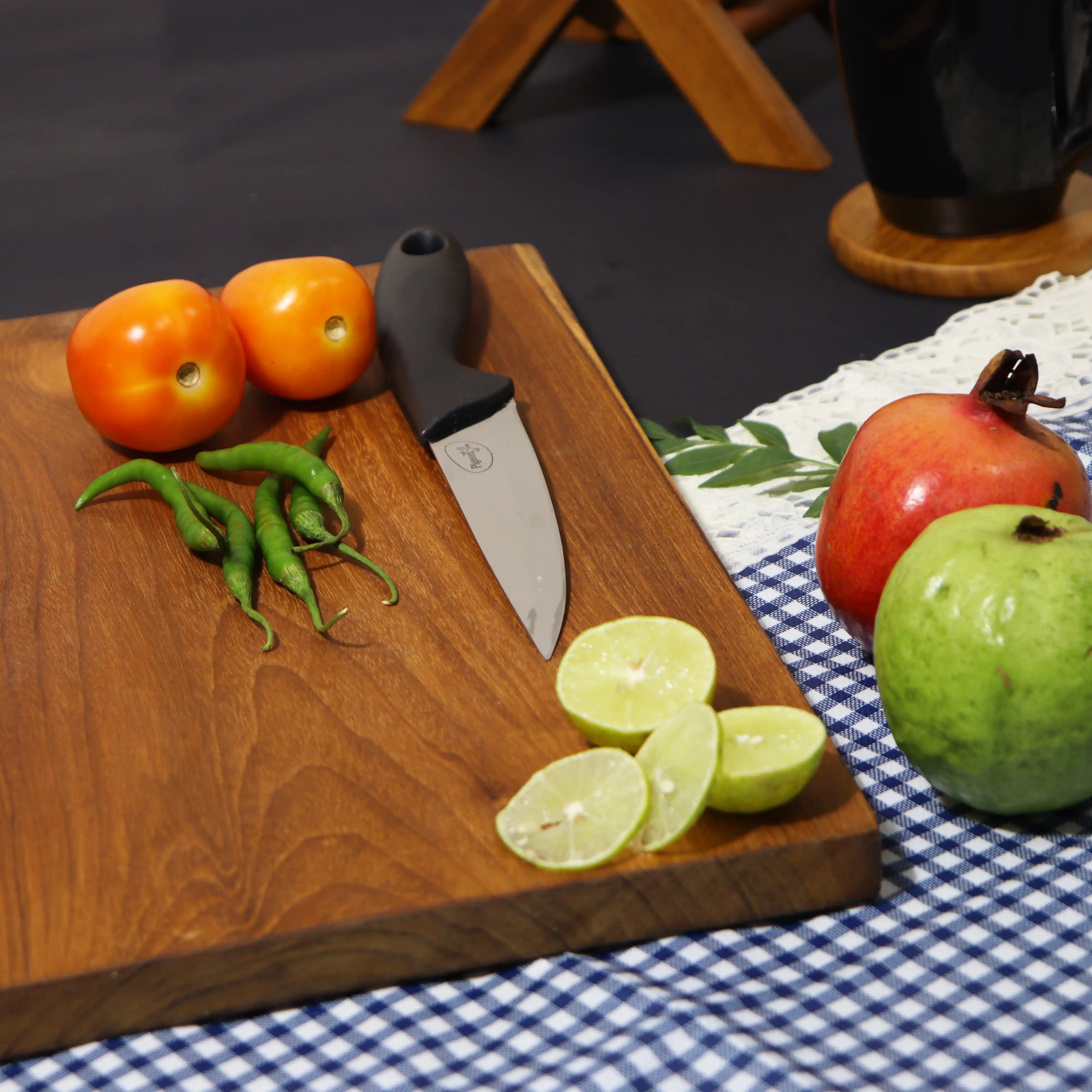 Reversible-Chopping-Board-Image5