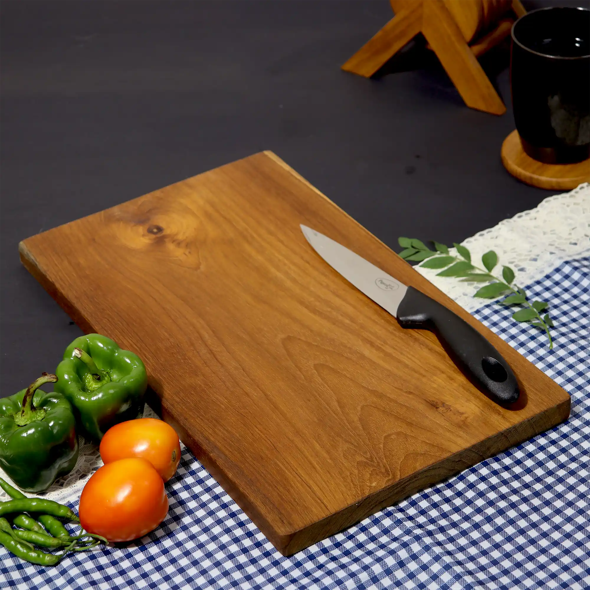 Reversible-Chopping-Board-Image_1