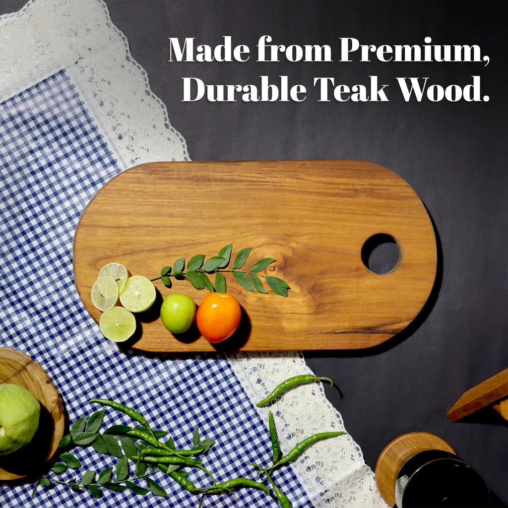 Round-Chopping-Board-With-Holder-Specifications