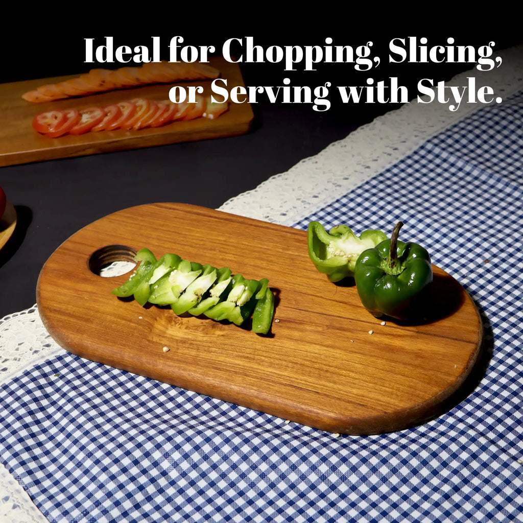 Round-Chopping-Board-With-Holder-Specifications2