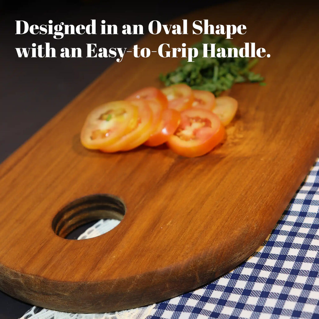 Round-Chopping-Board-With-Holder-Specifications3