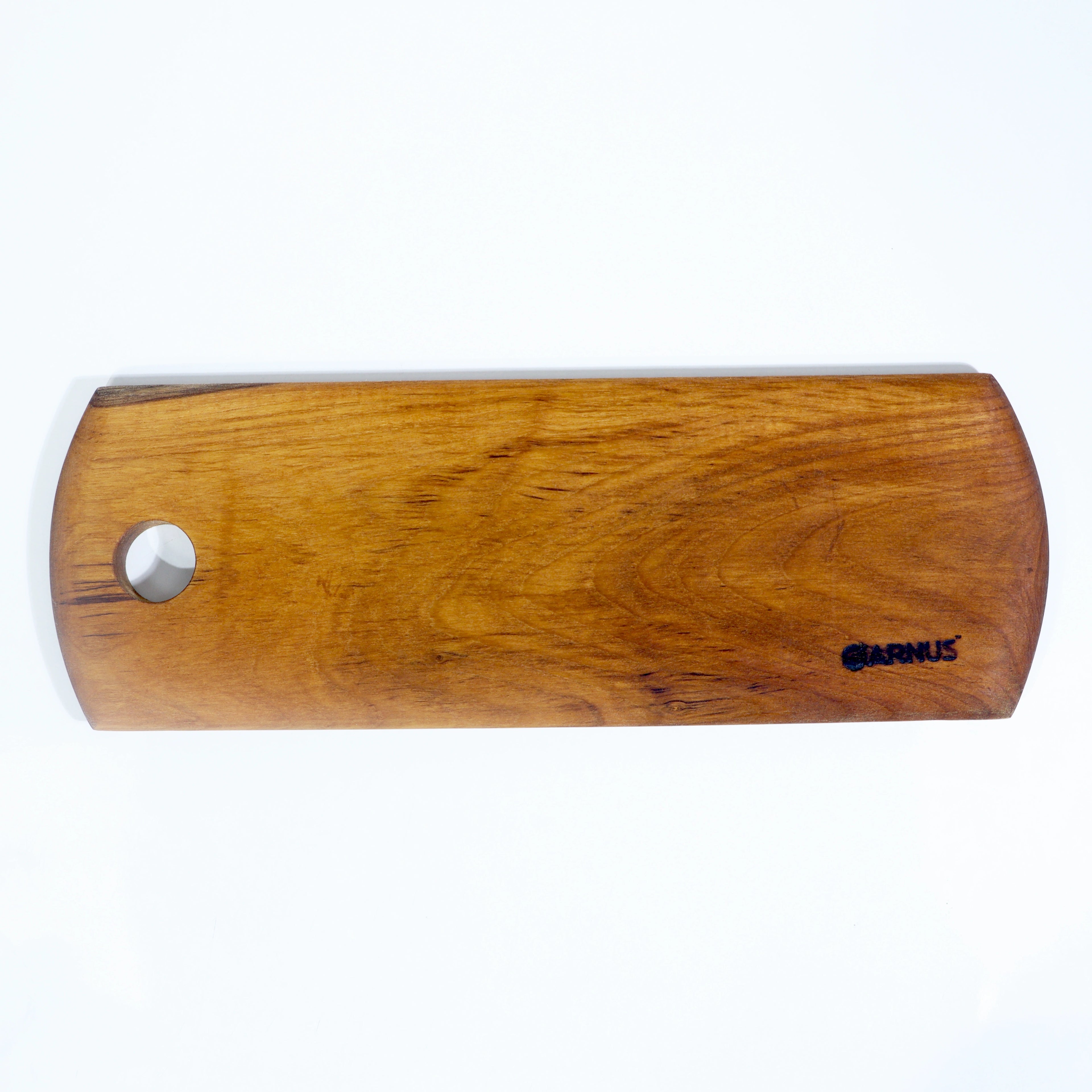 Serving cum Charcuterie Board