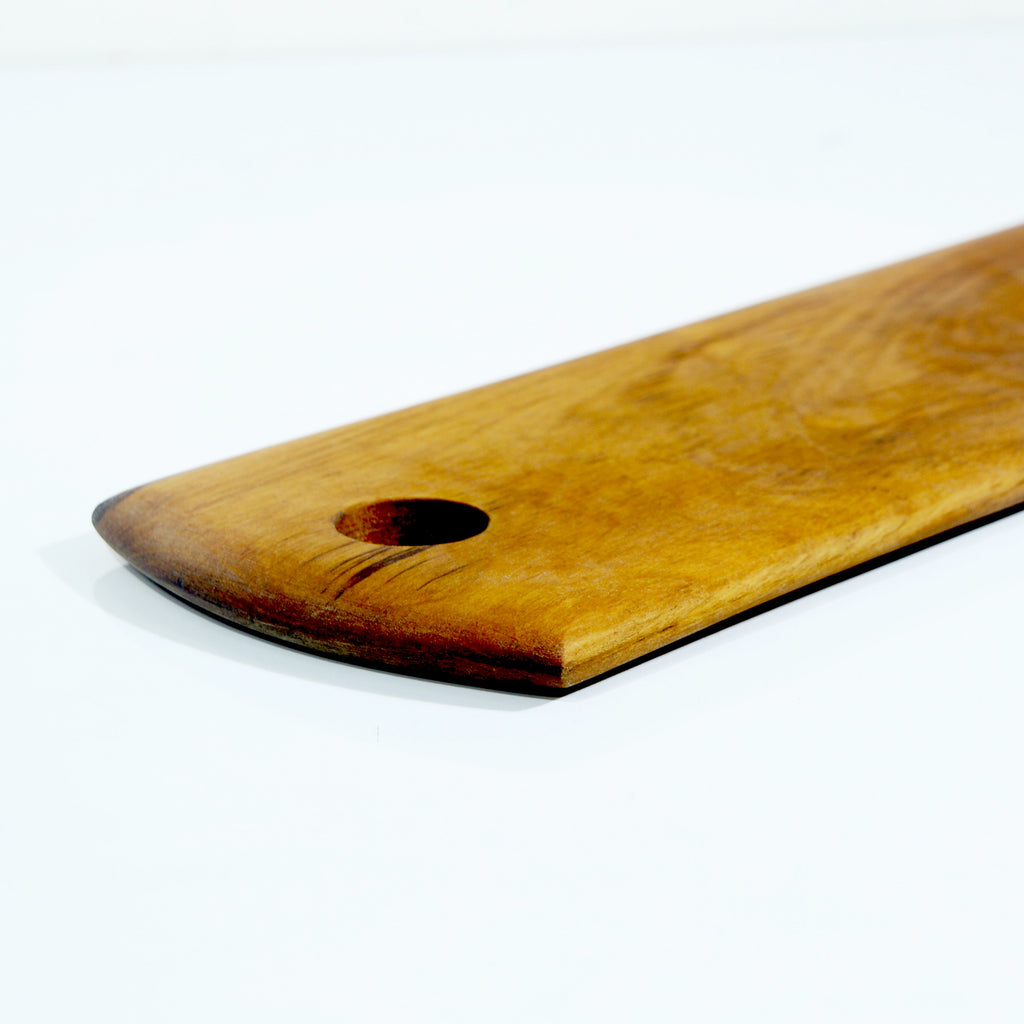 Serving cum Charcuterie Board