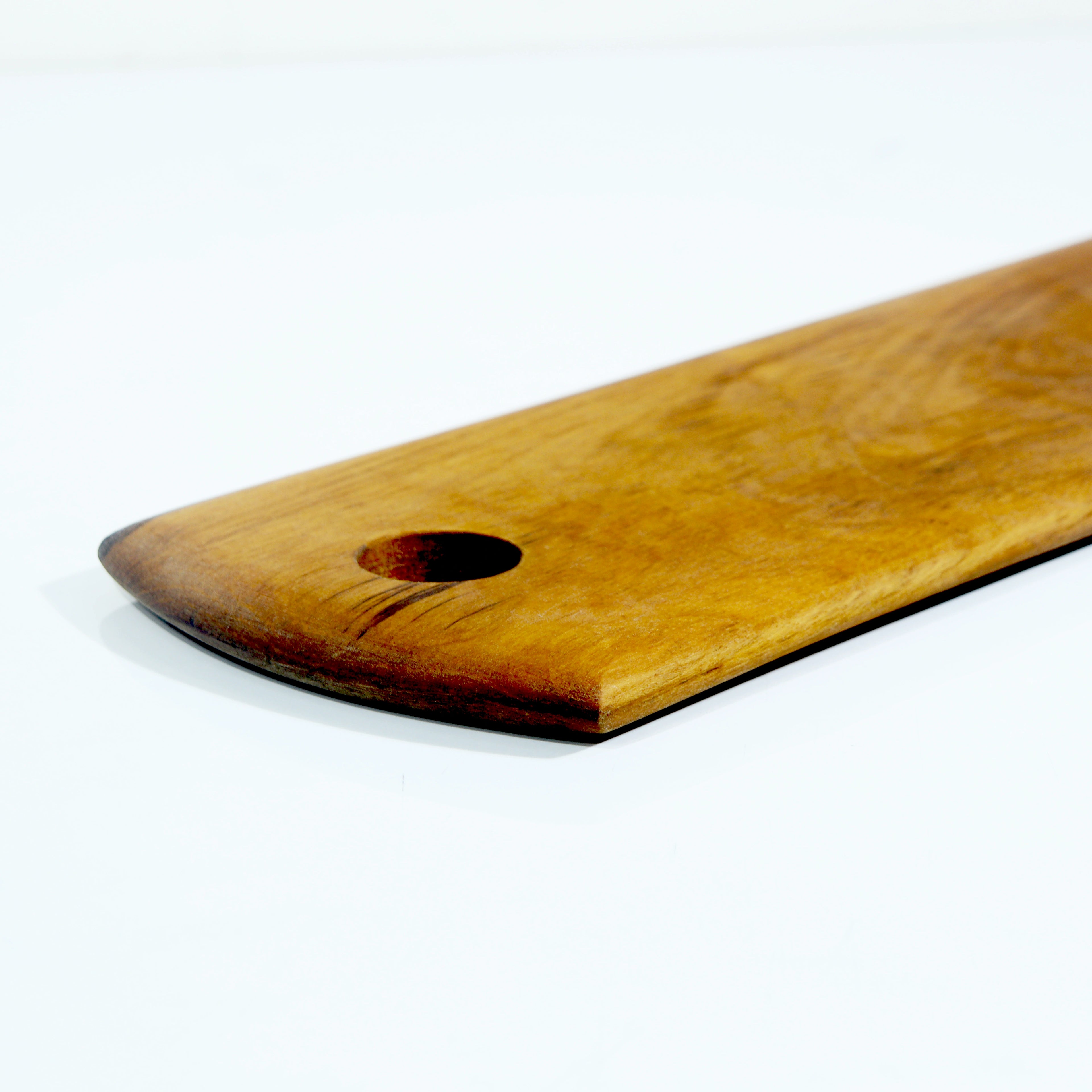 Serving cum Charcuterie Board