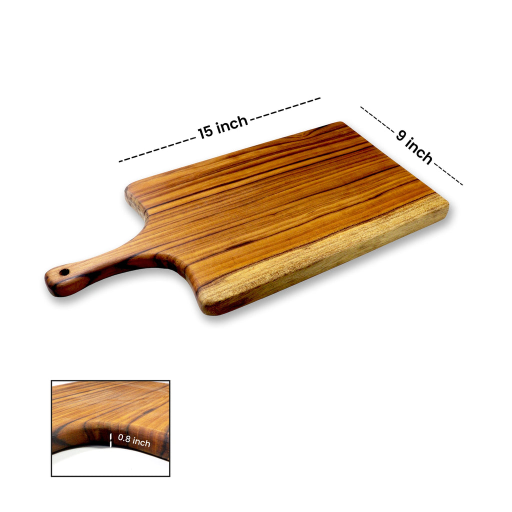 Slate-Teak-Wood-Size