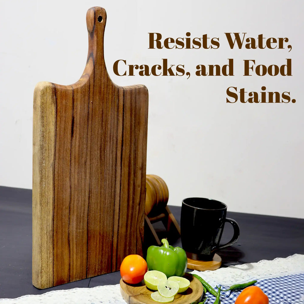 Slate-TeakWood-Chopping-Board-With-Handle-Specifications2