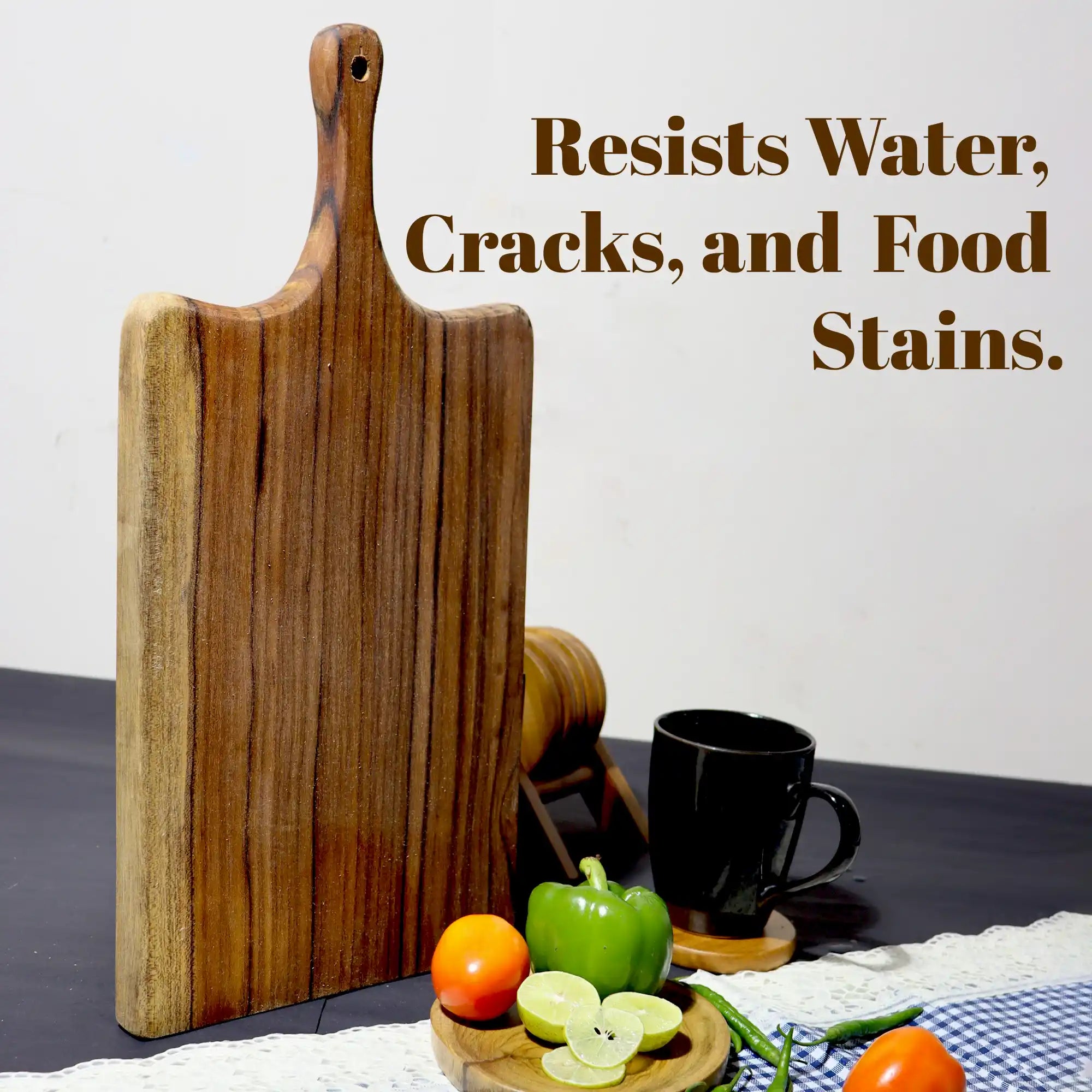 Slate-TeakWood-Chopping-Board-With-Handle-Specifications2