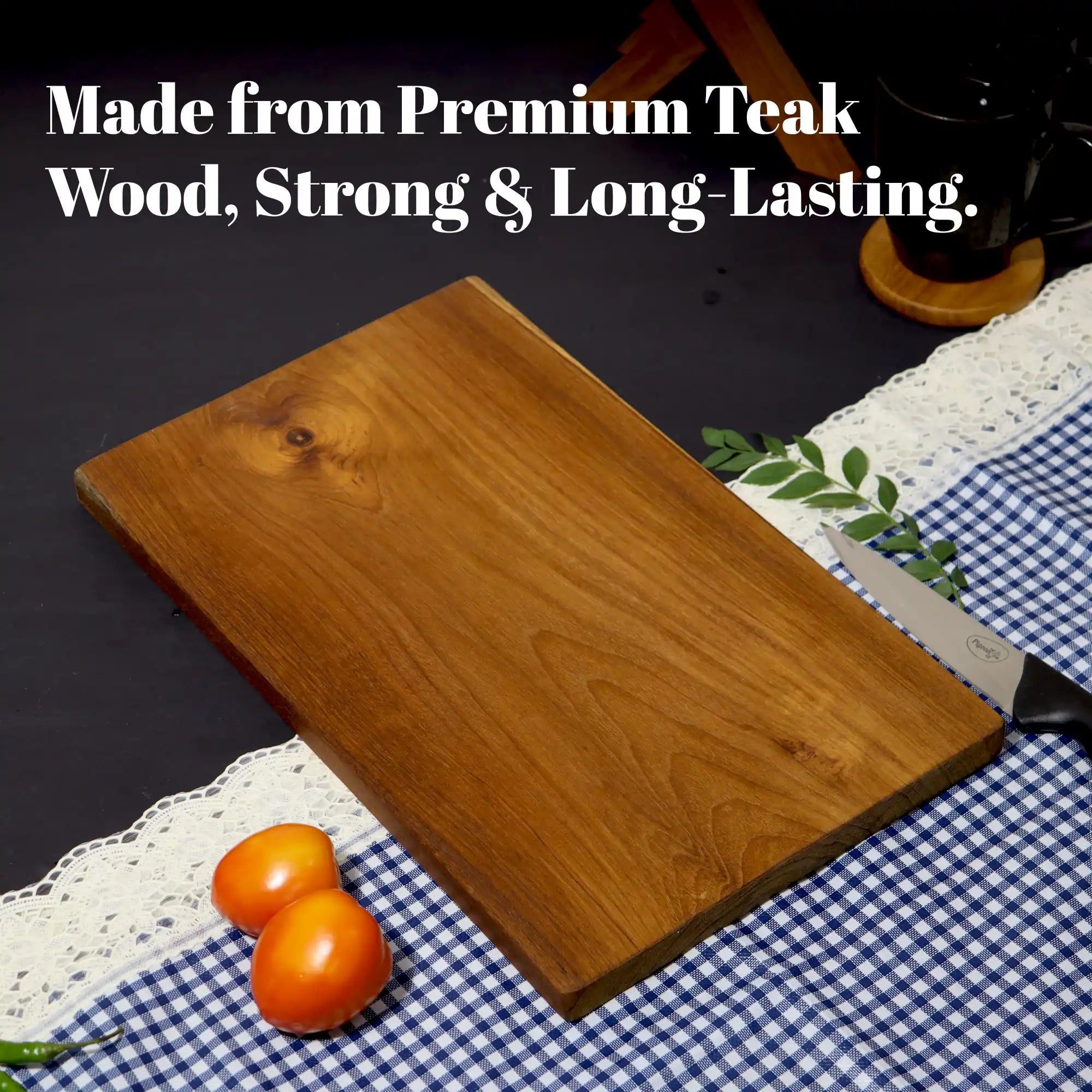 Standard-Chopping-Board-Specifications