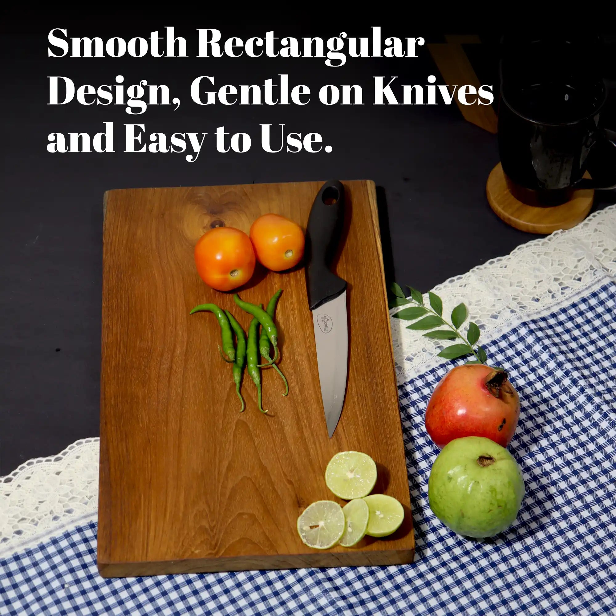 Standard-Chopping-Board-Specifications2