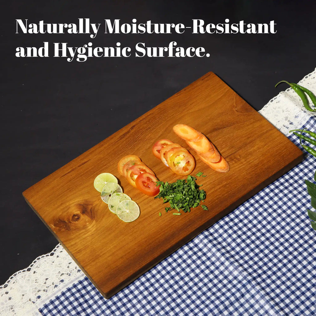 Standard-Chopping-Board-Specifications3