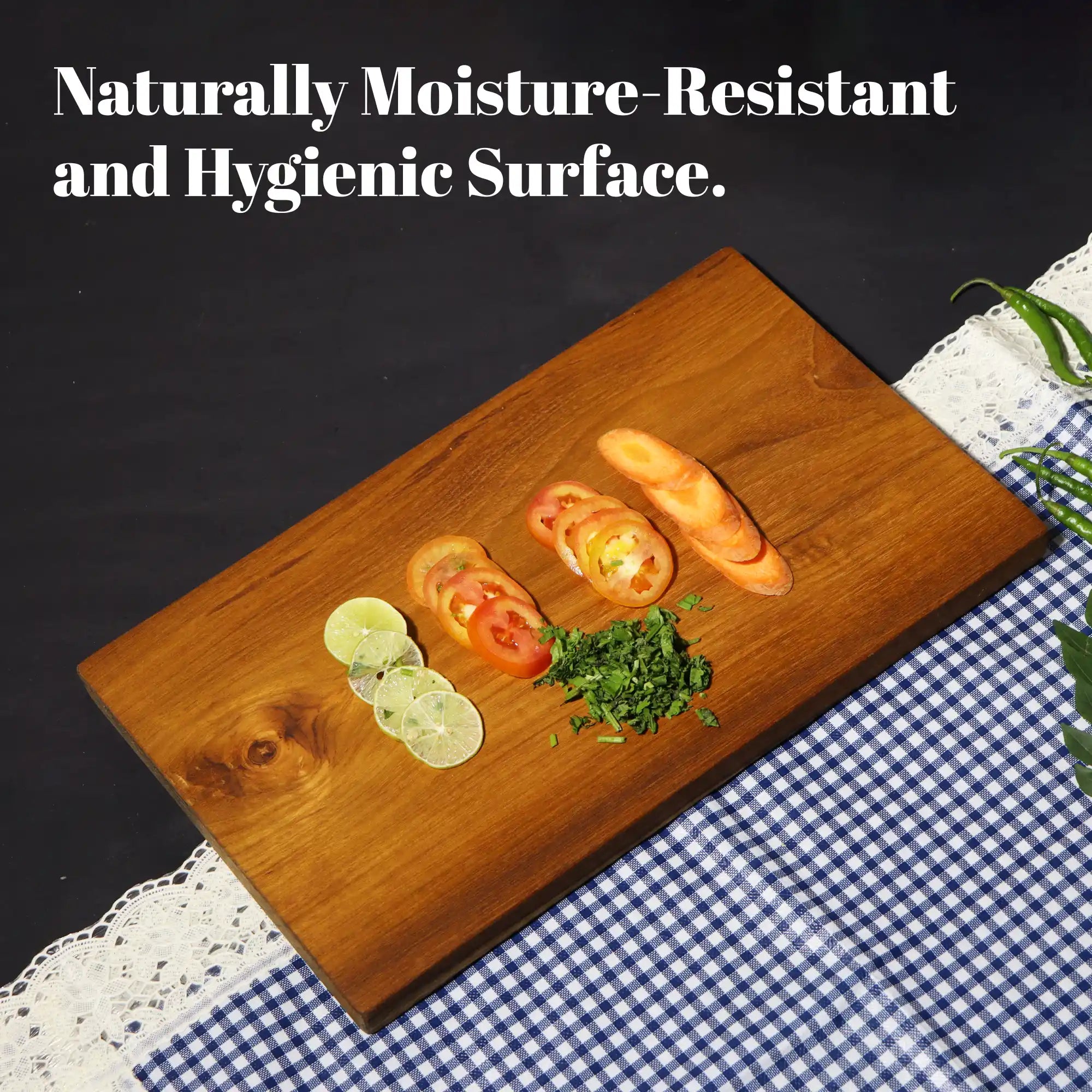 Standard-Chopping-Board-Specifications3