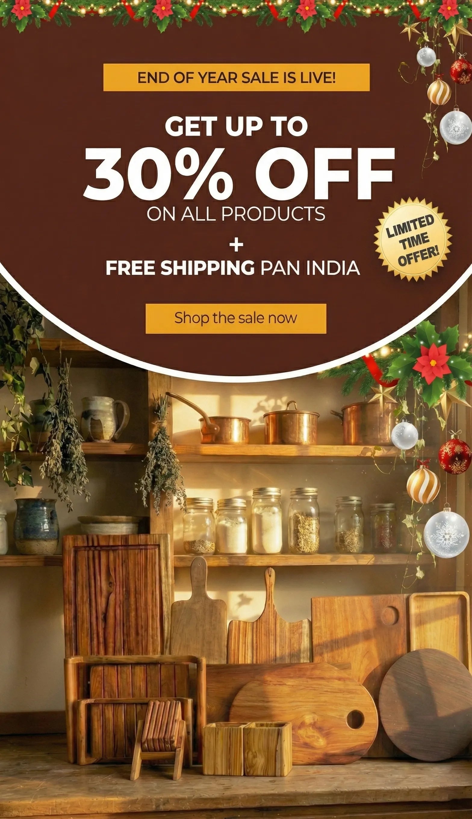 Garnus Banner Image-mobile