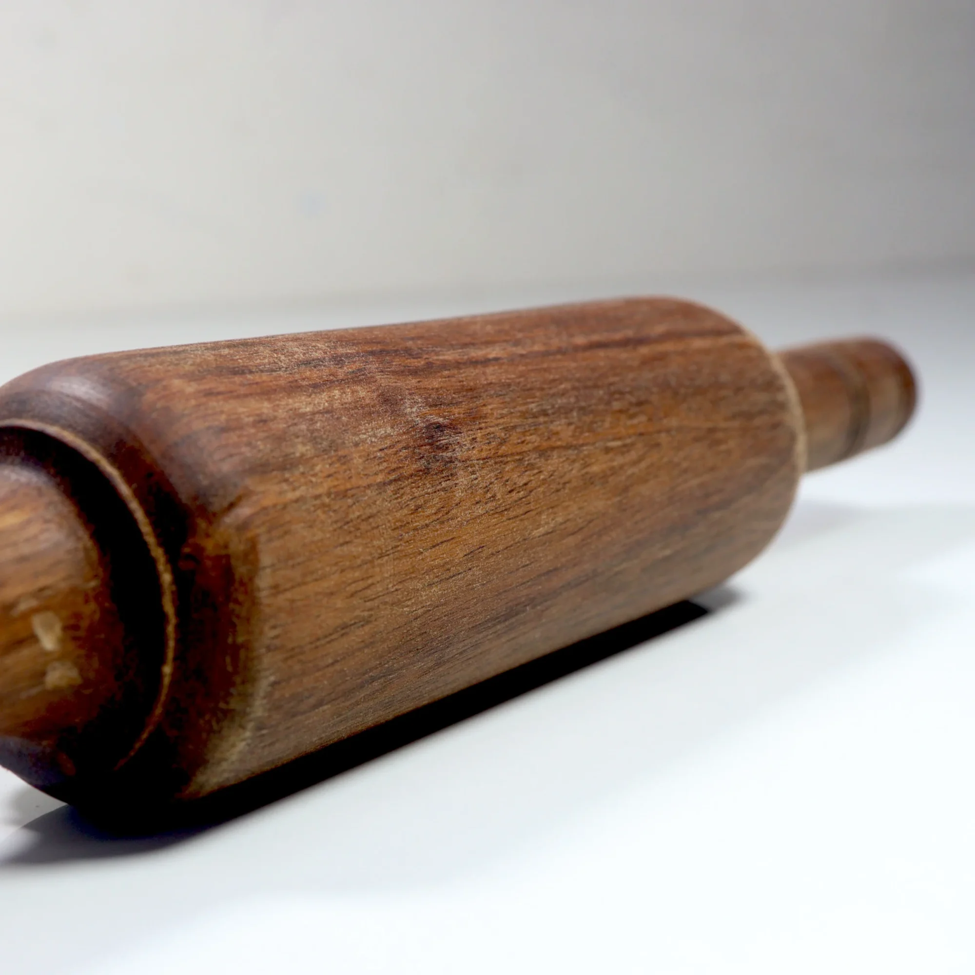 Chakla-Belan - Gallery Image2
