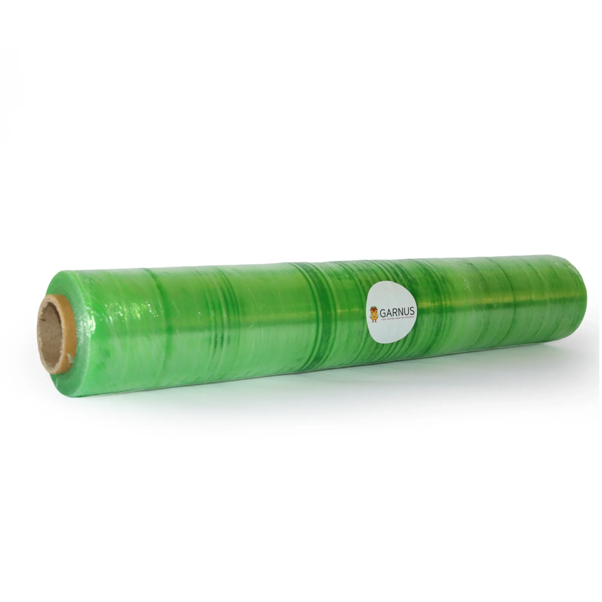 Cling Film 100m
