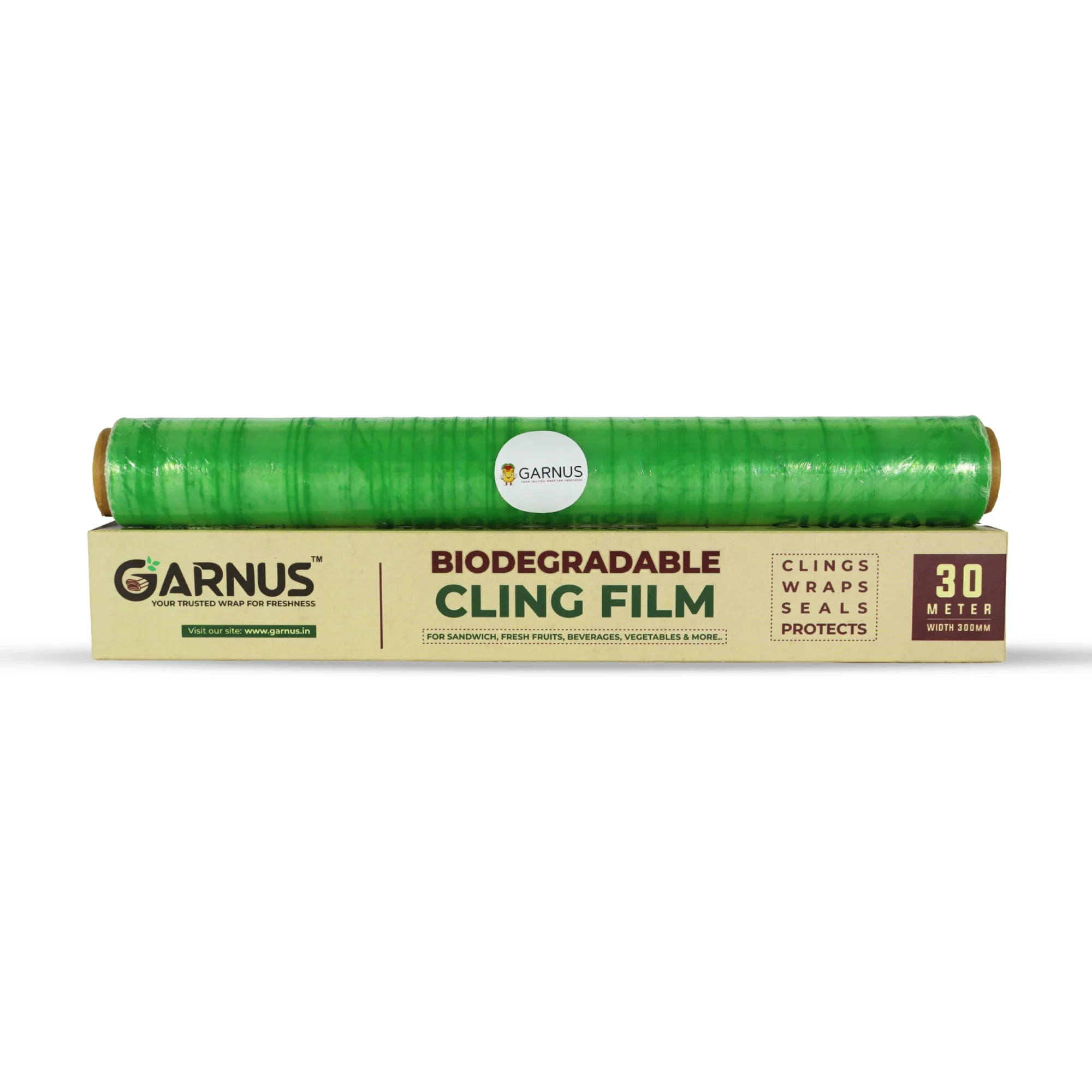 Cling Film2 30M