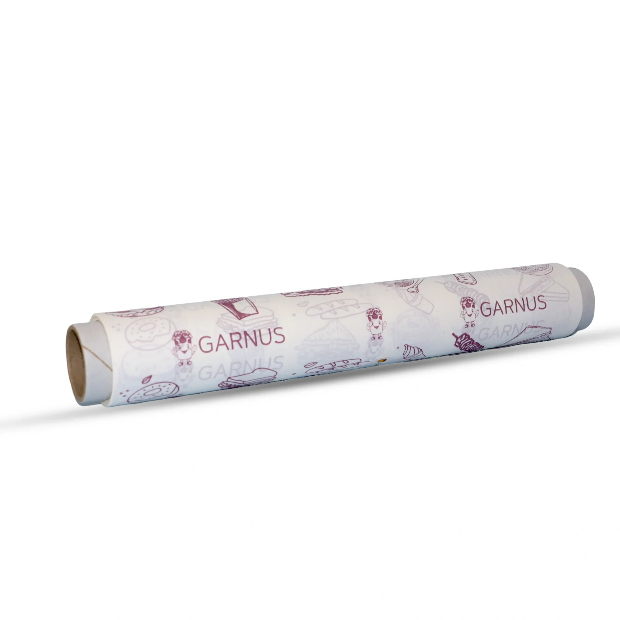 Food Wrapping Paper 11M