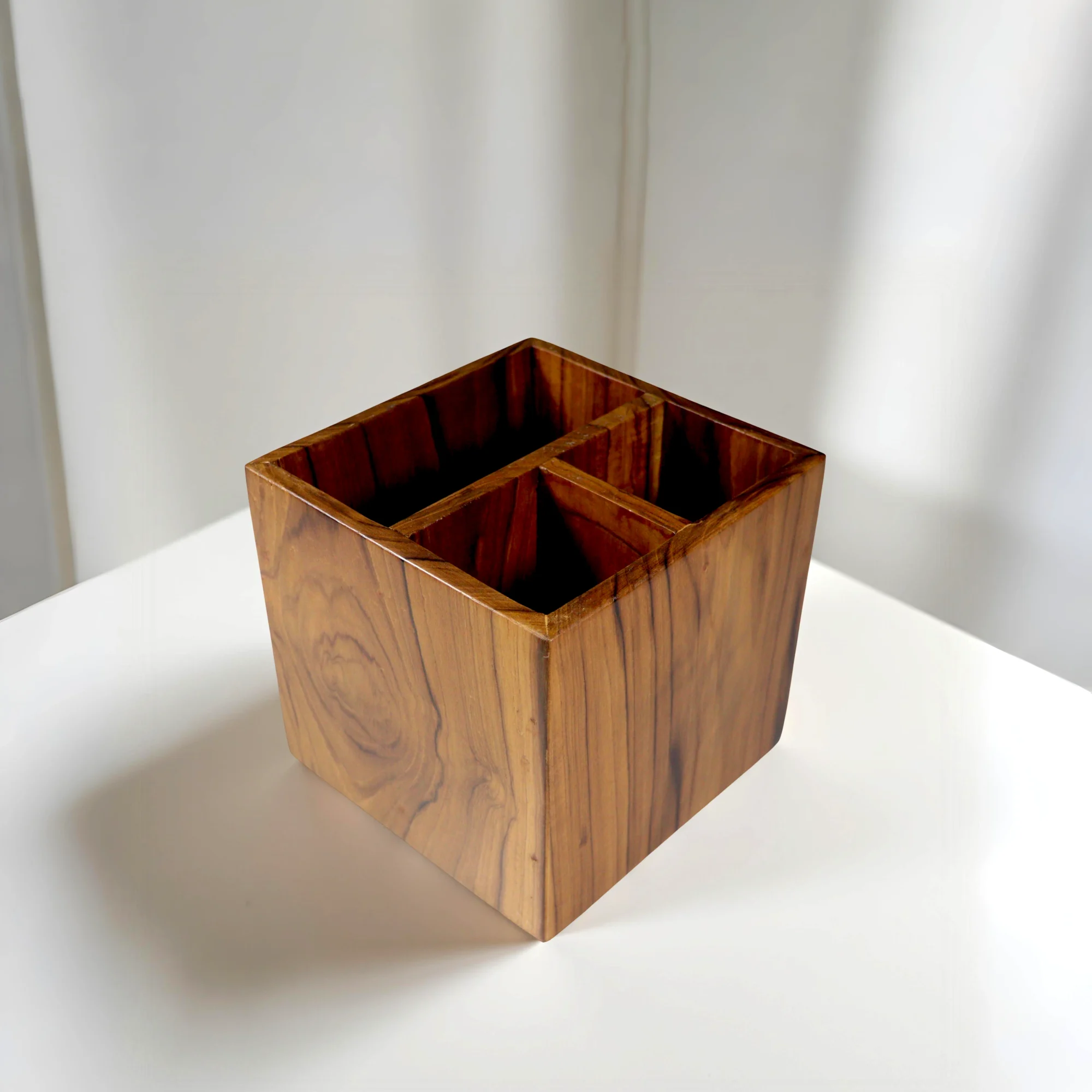 Cutlery Caddy