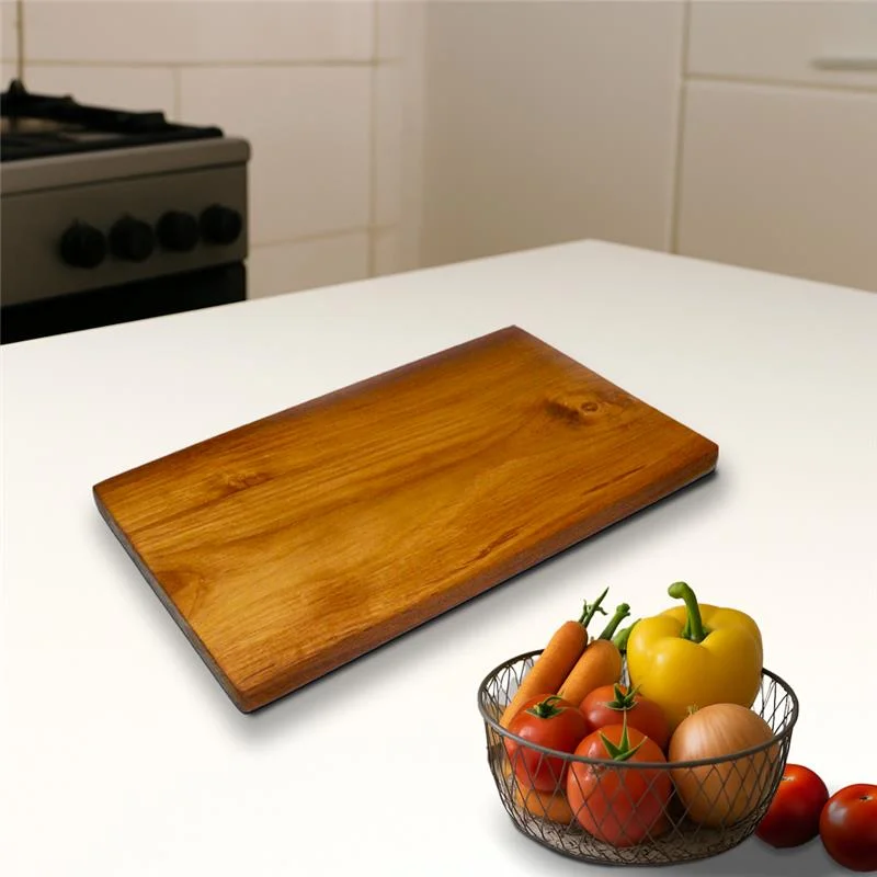 Reversible Chopping Board