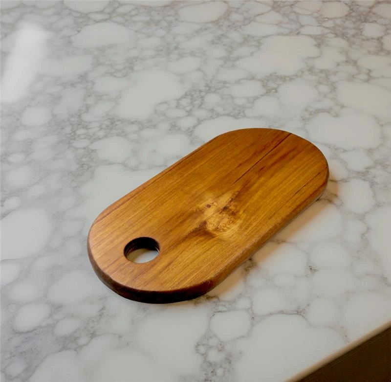 Round Standard - Gallery Image2