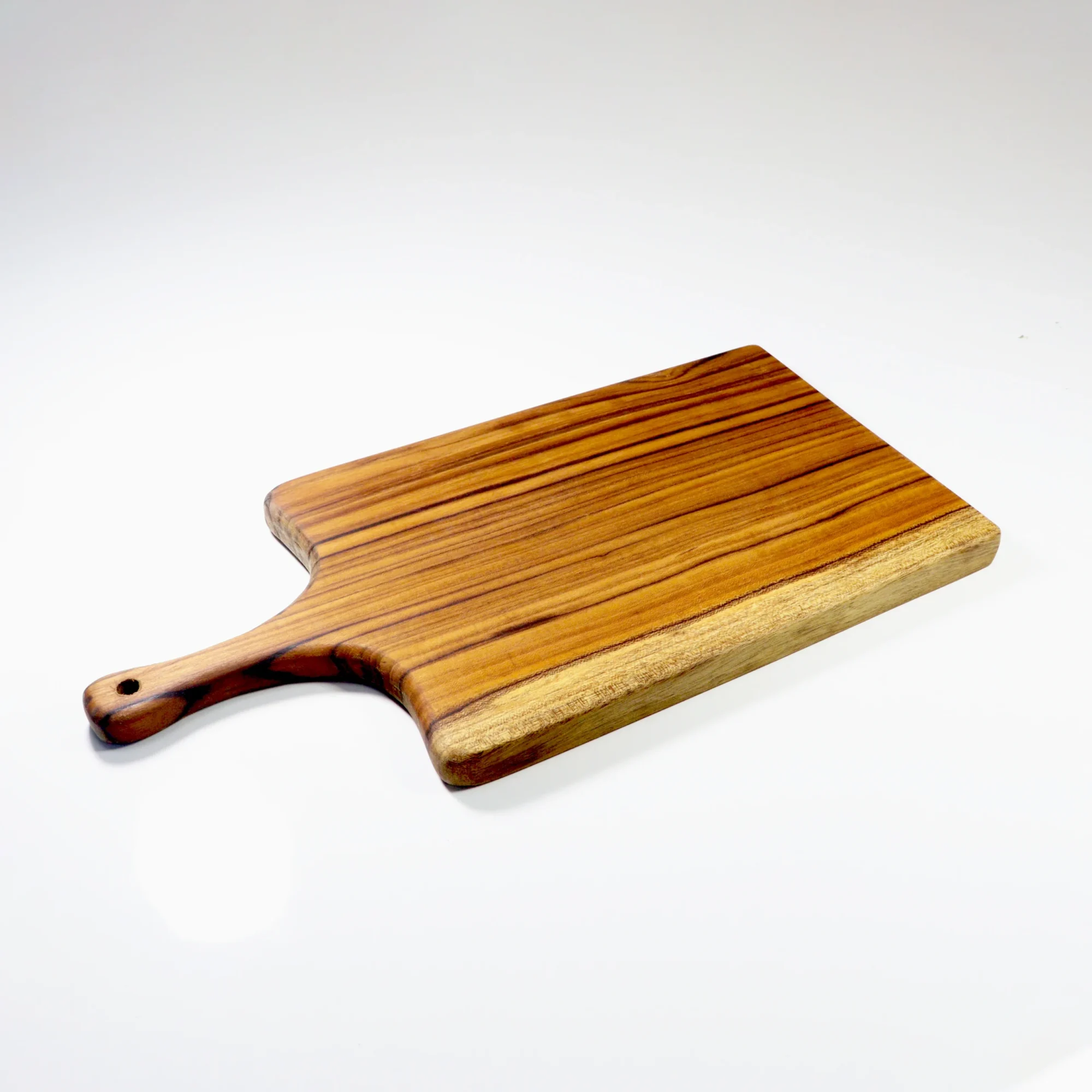 Slate Teak Wood - Featured Image