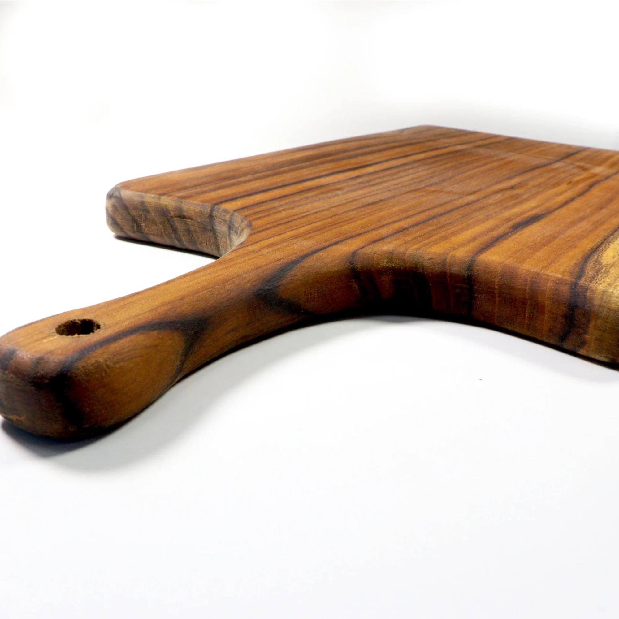 Slate Teak Wood - Gallery Image2