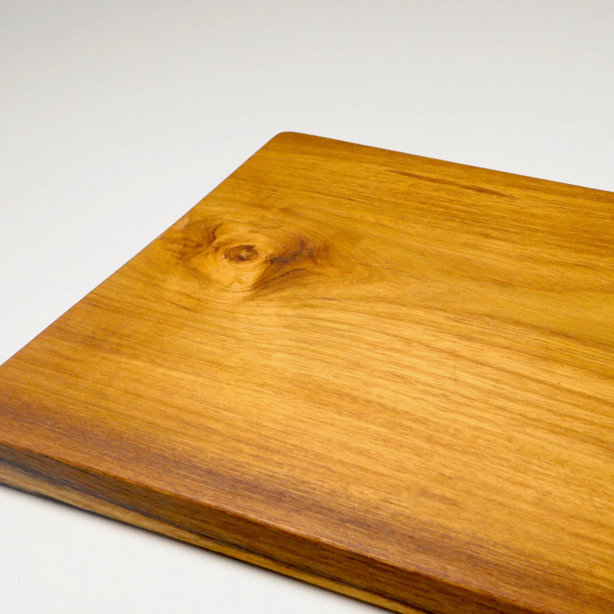 Standard Rectangle - Featured Image