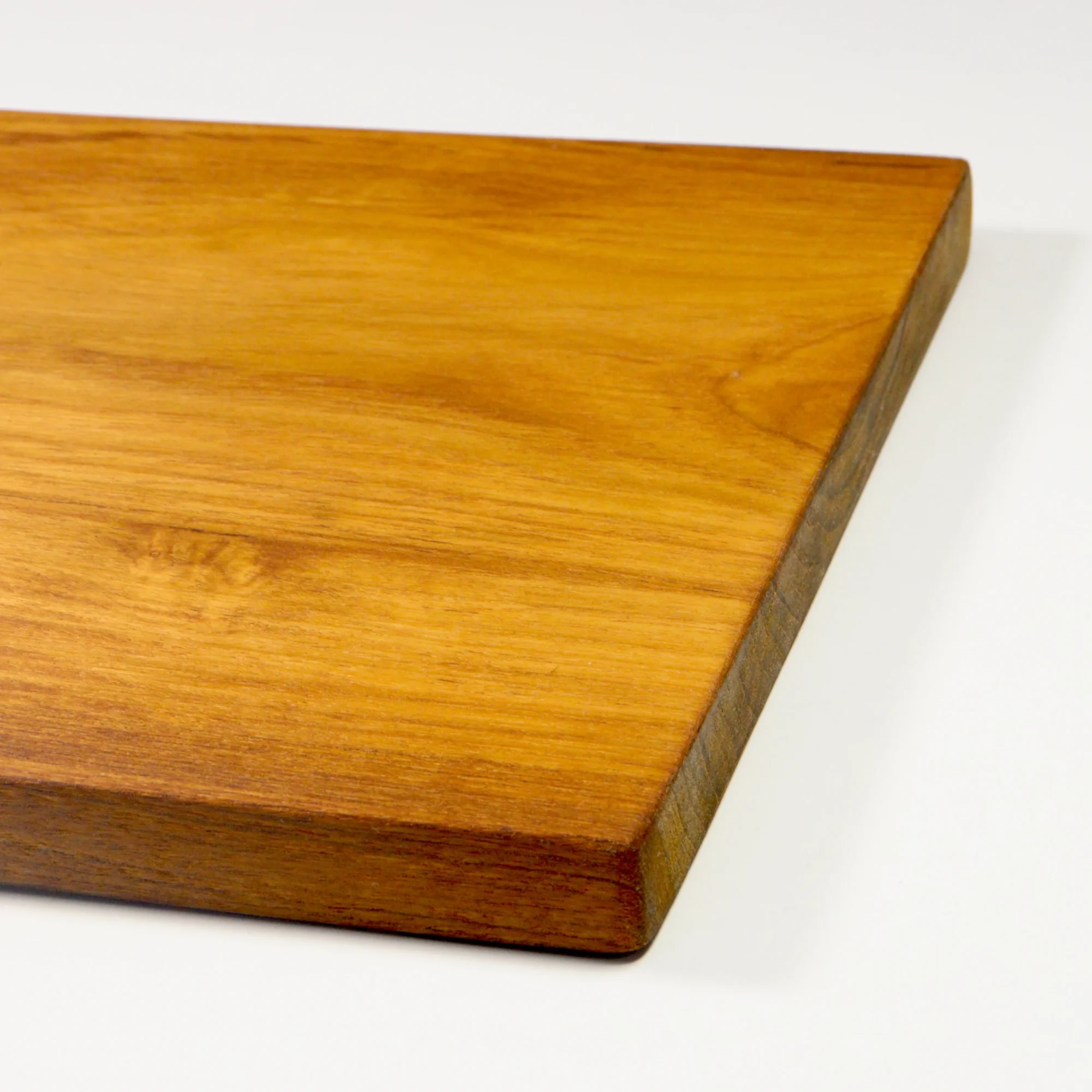 Standard Rectangle - Gallery Image2