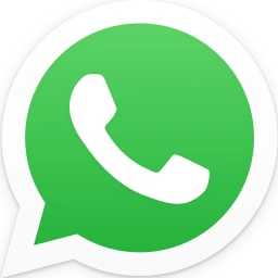 whatsapp - icon
