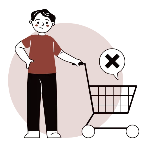 shopping