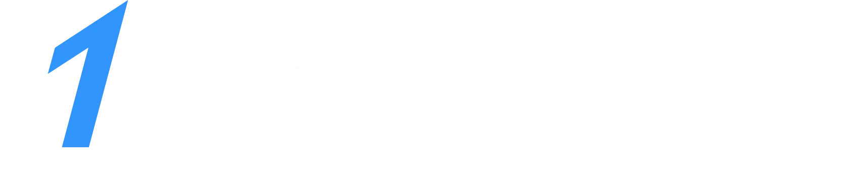 razorpay-logo.webp